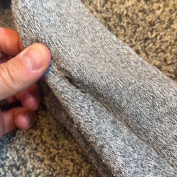 Patagonia SEE INFO Better Sweater Medium - Picture 12 of 12